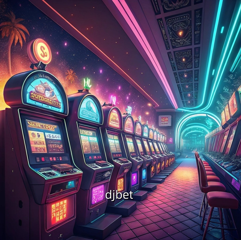  djbet