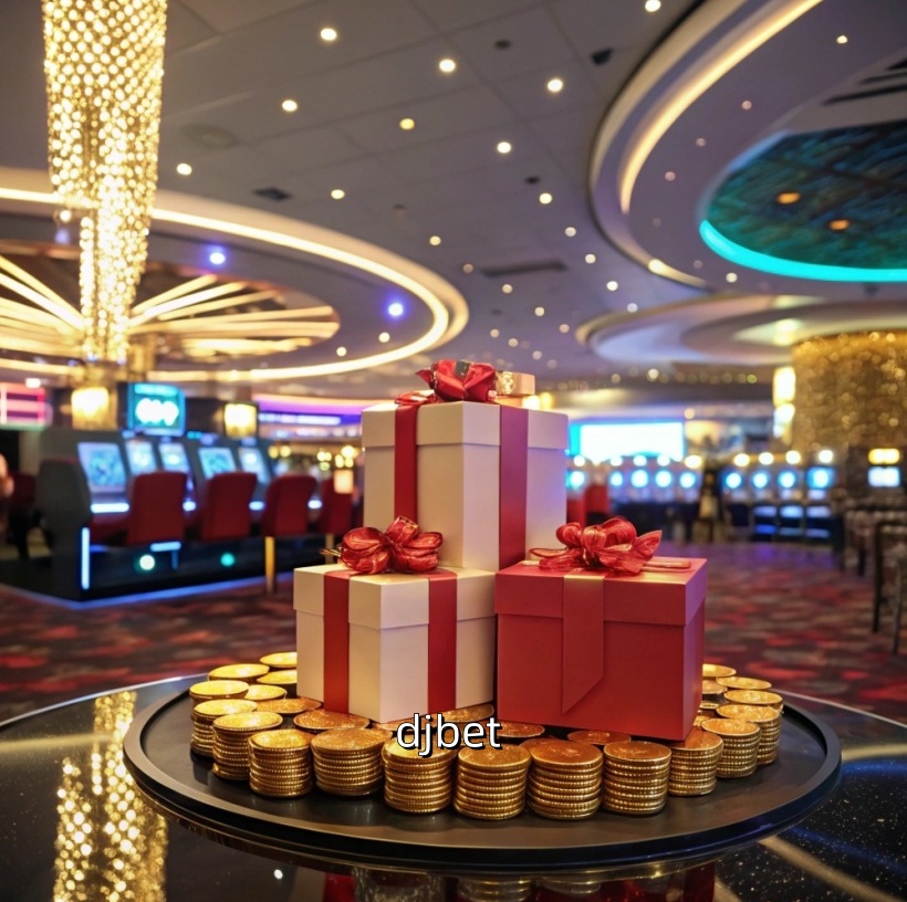  djbet