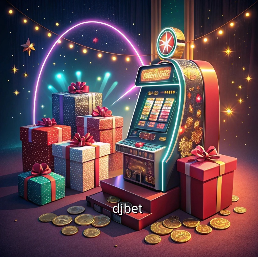  djbet