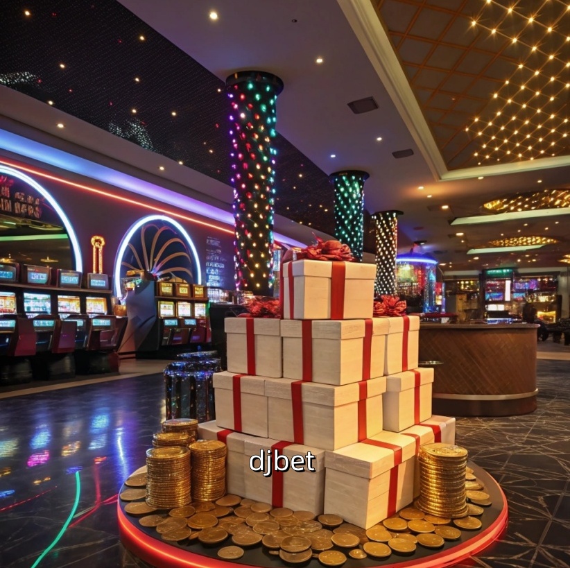  djbet