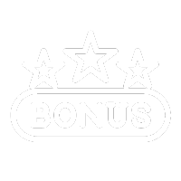  djbet