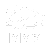  djbet
