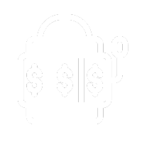  djbet