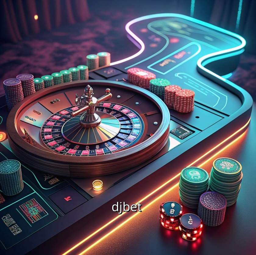  djbet