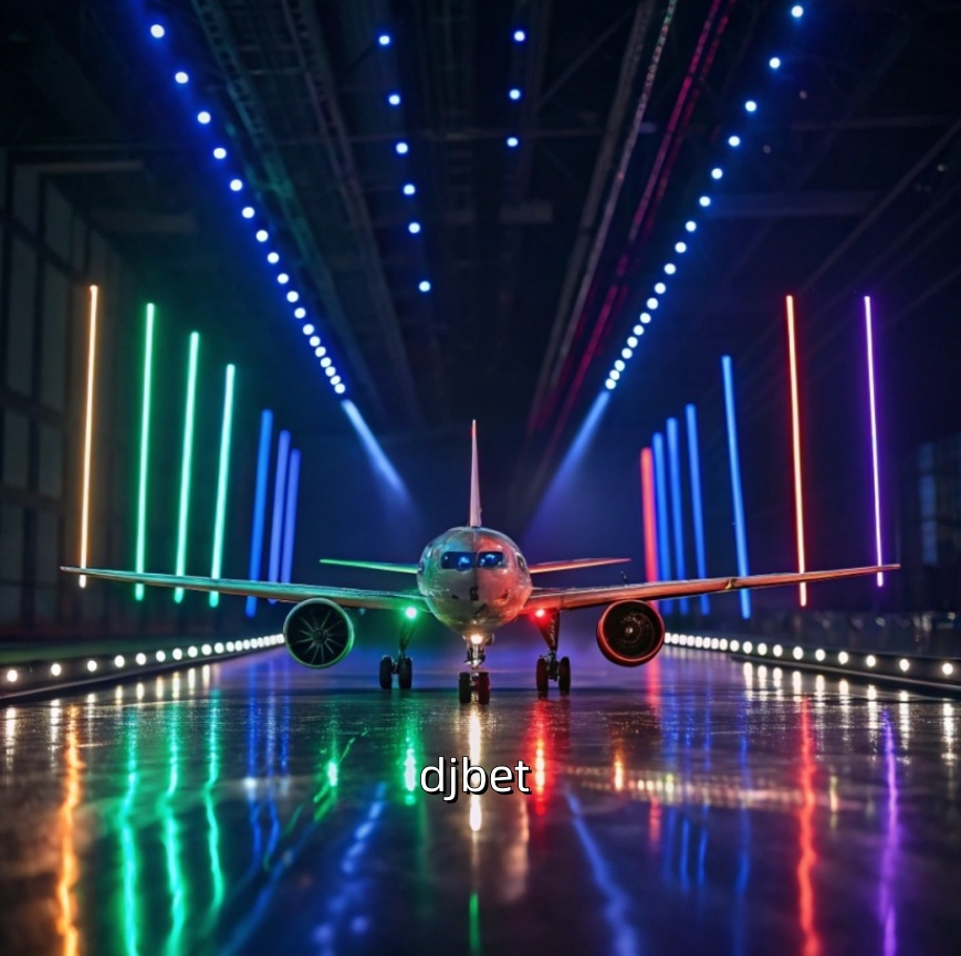  djbet
